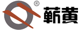 大米加工設備-玉米深加工機械-玉米加工設備-小米加工設備-雜糧加工設備-開封市糧食機械有限公司